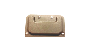 View Holder Low (Lower, GRAY) Full-Sized Product Image 1 of 2